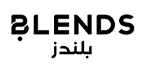 Blends-Home-discount-code-2024